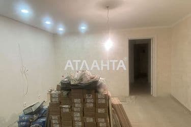 House by the address st. Marinistov (area 150,2 m²) - Atlanta.ua - photo 29