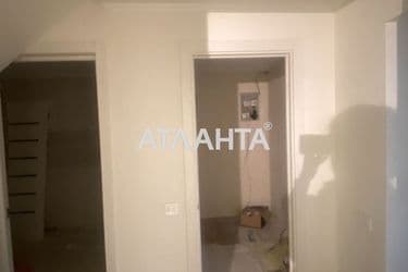 House by the address st. Marinistov (area 150,2 m²) - Atlanta.ua - photo 30