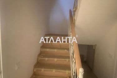 House by the address st. Marinistov (area 150,2 m²) - Atlanta.ua - photo 31