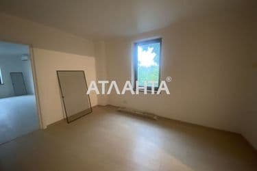 House by the address st. Marinistov (area 150,2 m²) - Atlanta.ua - photo 32