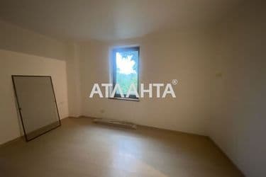 House by the address st. Marinistov (area 150,2 m²) - Atlanta.ua - photo 33