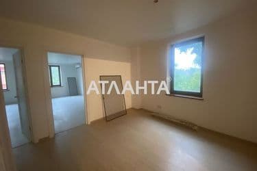 House by the address st. Marinistov (area 150,2 m²) - Atlanta.ua - photo 34