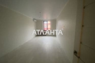 House by the address st. Marinistov (area 150,2 m²) - Atlanta.ua - photo 35