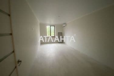 House by the address st. Marinistov (area 150,2 m²) - Atlanta.ua - photo 36