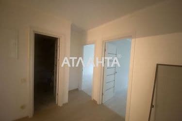 House by the address st. Marinistov (area 150,2 m²) - Atlanta.ua - photo 37