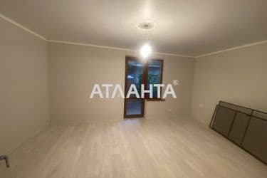 House by the address st. Marinistov (area 150,2 m²) - Atlanta.ua - photo 38
