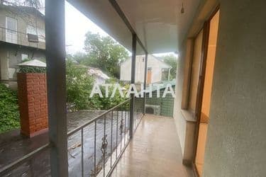 House by the address st. Marinistov (area 150,2 m²) - Atlanta.ua - photo 39