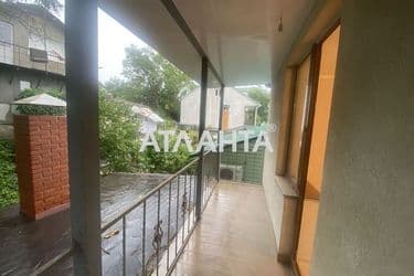 House by the address st. Marinistov (area 150,2 m²) - Atlanta.ua - photo 40