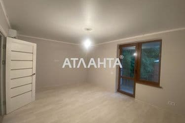 House by the address st. Marinistov (area 150,2 m²) - Atlanta.ua - photo 41