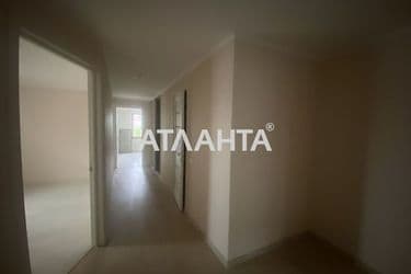 House by the address st. Marinistov (area 150,2 m²) - Atlanta.ua - photo 42