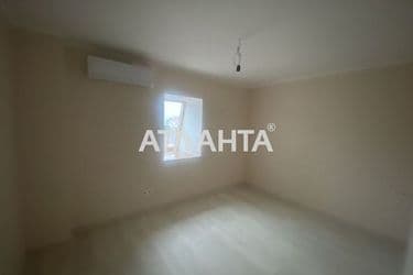 House by the address st. Marinistov (area 150,2 m²) - Atlanta.ua - photo 43