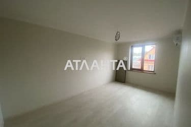 House by the address st. Marinistov (area 150,2 m²) - Atlanta.ua - photo 44