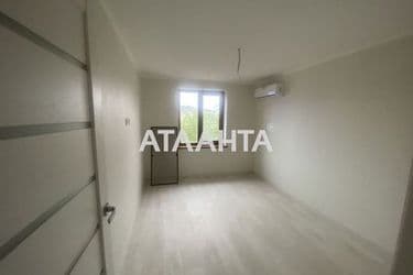 House by the address st. Marinistov (area 150,2 m²) - Atlanta.ua - photo 45