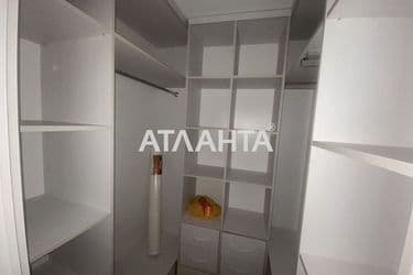 House by the address st. Marinistov (area 150,2 m²) - Atlanta.ua - photo 46