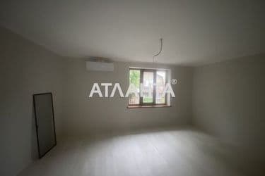 House by the address st. Marinistov (area 150,2 m²) - Atlanta.ua - photo 47