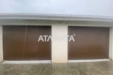 House by the address st. Marinistov (area 150,2 m²) - Atlanta.ua - photo 48