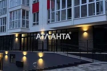 1-кімнатна квартира за адресою вул. Пішонівська (площа 41,3 м²) - Atlanta.ua - фото 8