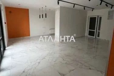 1-кімнатна квартира за адресою вул. Пішонівська (площа 41,3 м²) - Atlanta.ua - фото 9