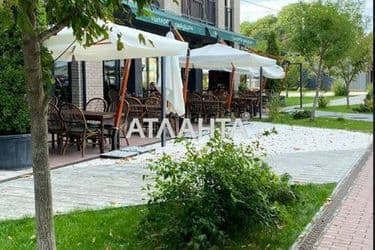 1-room apartment apartment by the address st. Donskogo Dmitriya (area 43,2 m²) - Atlanta.ua - photo 13