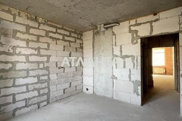 1-кімнатна квартира за адресою Овідіопольська дор. (площа 39,9 м²) - Atlanta.ua - фото 7