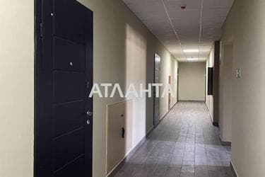 1-кімнатна квартира за адресою Овідіопольська дор. (площа 39,9 м²) - Atlanta.ua - фото 11