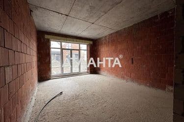 Будинок за адресою вул. Канівська (площа 120,5 м²) - Atlanta.ua - фото 21