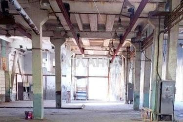 Commercial real estate at st. Nikolaevskaya dor Kotovskaya dor (area 720 m²) - Atlanta.ua - photo 17