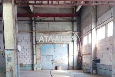 Commercial real estate at st. Nikolaevskaya dor Kotovskaya dor (area 720 m²) - Atlanta.ua - photo 18