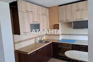 3-rooms apartment apartment by the address st. Vilyamsa ak (area 70,3 m²) - Atlanta.ua - photo 10