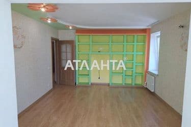 3-rooms apartment apartment by the address st. Vilyamsa ak (area 70,3 m²) - Atlanta.ua - photo 12