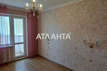3-rooms apartment apartment by the address st. Vilyamsa ak (area 70,3 m²) - Atlanta.ua - photo 14