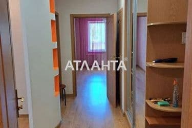 3-rooms apartment apartment by the address st. Vilyamsa ak (area 70,3 m²) - Atlanta.ua - photo 15