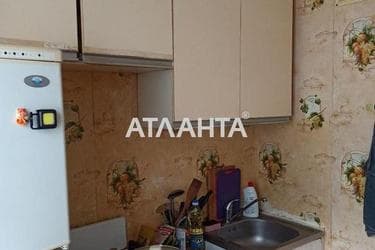 1-room apartment apartment by the address st. Kosmonavtov (area 32 m²) - Atlanta.ua - photo 13