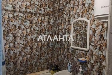 1-room apartment apartment by the address st. Kosmonavtov (area 32 m²) - Atlanta.ua - photo 14