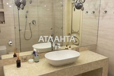 1-кімнатна квартира за адресою вул. Гагарінське плато (площа 60 м²) - Atlanta.ua - фото 21