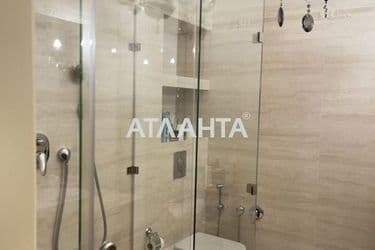 1-кімнатна квартира за адресою вул. Гагарінське плато (площа 60 м²) - Atlanta.ua - фото 22