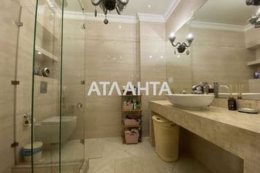 1-кімнатна квартира за адресою вул. Гагарінське плато (площа 60 м²) - Atlanta.ua - фото 25