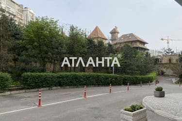 1-кімнатна квартира за адресою вул. Гагарінське плато (площа 60 м²) - Atlanta.ua - фото 31