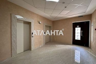 1-room apartment apartment by the address st. Fontanskaya dor Perekopskoy Divizii (area 40,1 m²) - Atlanta.ua - photo 20