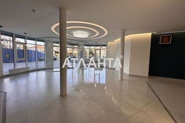 1-room apartment apartment by the address st. Fontanskaya dor Perekopskoy Divizii (area 40,1 m²) - Atlanta.ua - photo 24