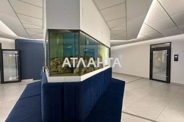 1-room apartment apartment by the address st. Fontanskaya dor Perekopskoy Divizii (area 40,1 m²) - Atlanta.ua - photo 25