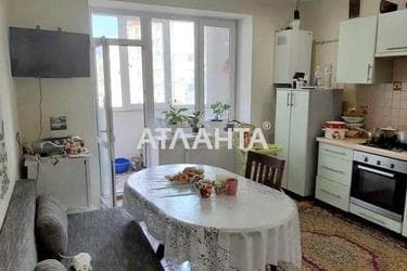 2-rooms apartment apartment by the address st. Vilyamsa ak (area 75 m²) - Atlanta.ua - photo 16