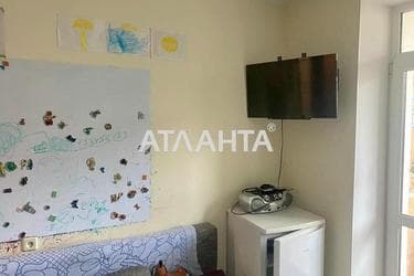 2-rooms apartment apartment by the address st. Vilyamsa ak (area 75 m²) - Atlanta.ua - photo 19