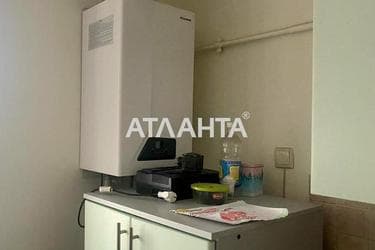 2-rooms apartment apartment by the address st. Vilyamsa ak (area 75 m²) - Atlanta.ua - photo 20