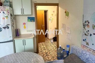 2-rooms apartment apartment by the address st. Vilyamsa ak (area 75 m²) - Atlanta.ua - photo 21