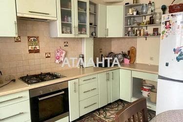 2-rooms apartment apartment by the address st. Vilyamsa ak (area 75 m²) - Atlanta.ua - photo 18