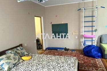 2-rooms apartment apartment by the address st. Vilyamsa ak (area 75 m²) - Atlanta.ua - photo 23