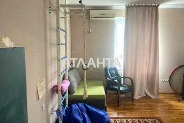 2-rooms apartment apartment by the address st. Vilyamsa ak (area 75 m²) - Atlanta.ua - photo 24