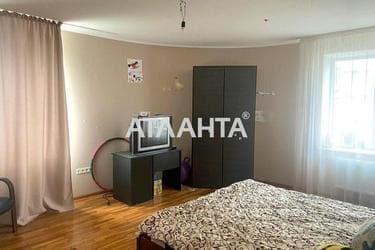 2-rooms apartment apartment by the address st. Vilyamsa ak (area 75 m²) - Atlanta.ua - photo 26