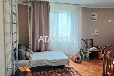 2-rooms apartment apartment by the address st. Vilyamsa ak (area 75 m²) - Atlanta.ua - photo 22